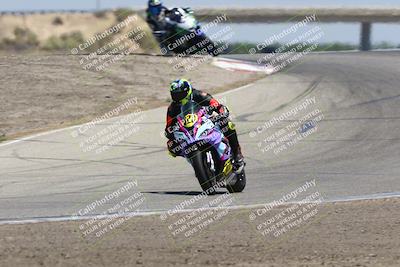 media/Jun-27-2025-CRA (Fri) [[da99d0fff7]]/1230pm (Outside Grapevine)/